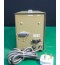Programmable Oscillator
